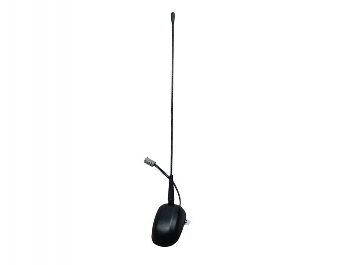 ANTENNA ROOF BASE BAT SUZUKI SWIFT V MK7 (10-13)