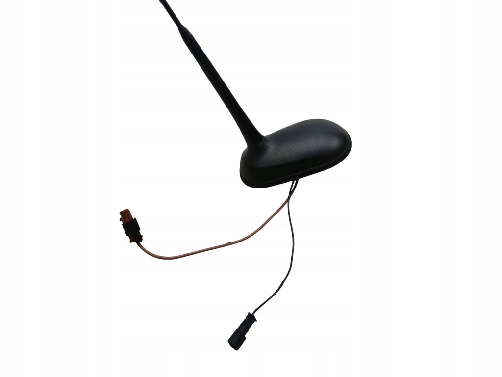 ANTENNA ROOF BASE MERCEDES A W169 A1698201875