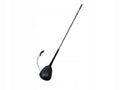 ANTENNA ROOF BASE MERCEDES A W169 A1698201875