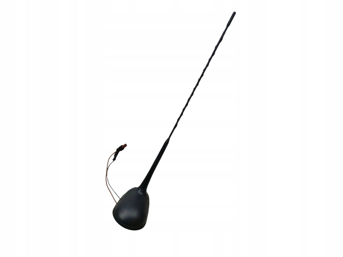 ANTENNA ROOF BASE MERCEDES A W169 A1698201875