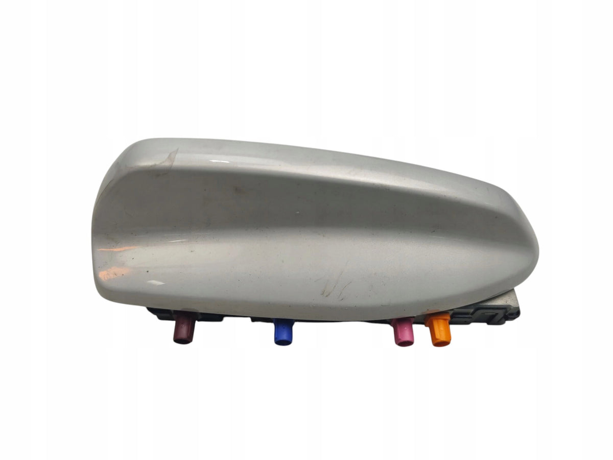 ANTENNA VOLVO XC40 (2017-2022) 31438104