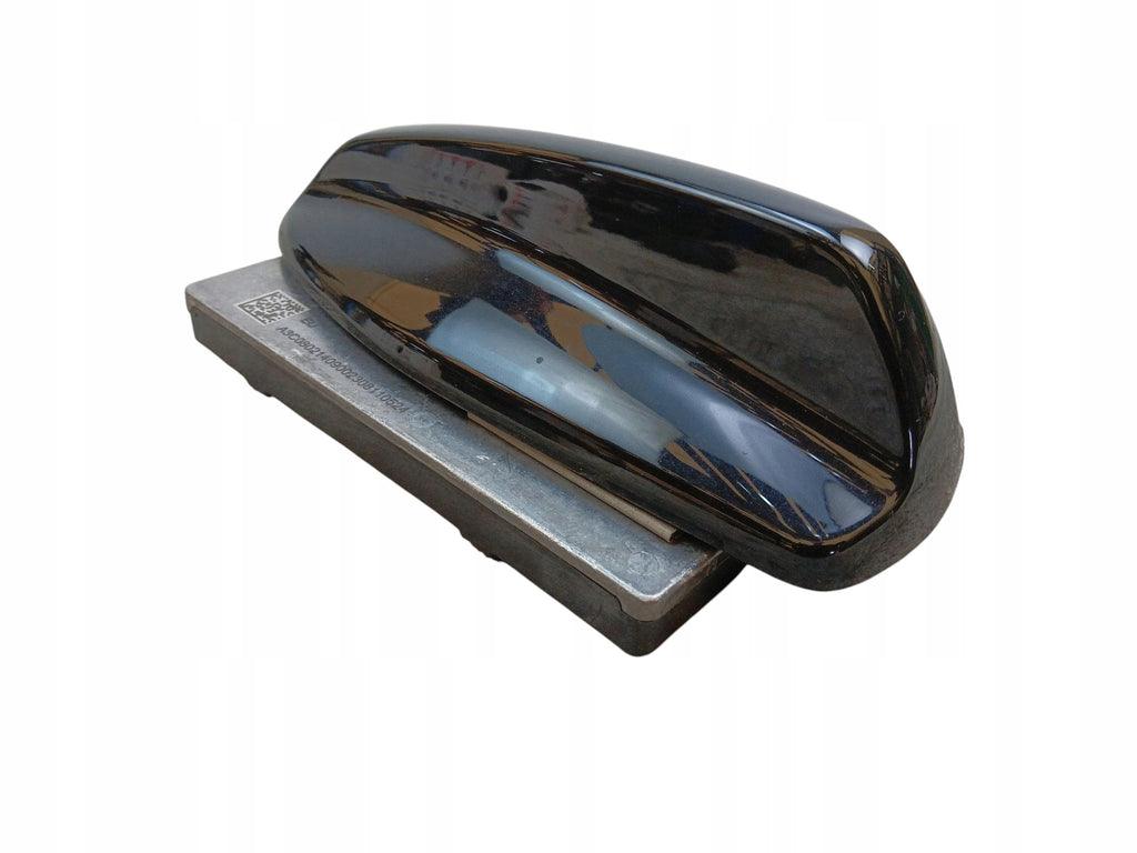 ANTENNA VOLVO XC40 RECHARGE LIFT (2022-) 32364058