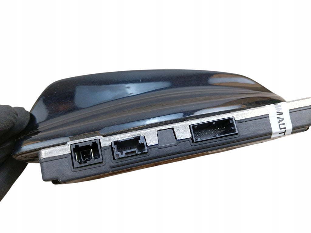 ANTENNA VOLVO XC40 RECHARGE LIFT (2022-) 32364058