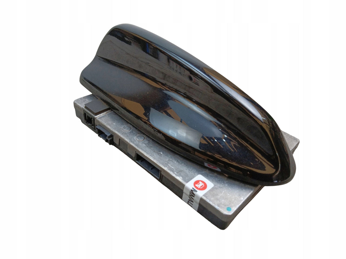 ANTENNA VOLVO XC40 RECHARGE LIFT (2022-) 32364058