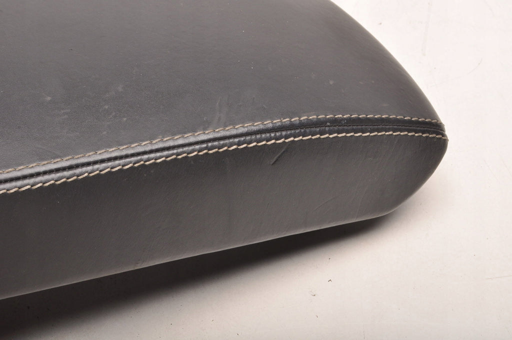 ARMREST LEATHER VOLVO XC40 II 31469568