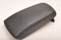 ARMREST LEATHER VOLVO XC40 II 31469568