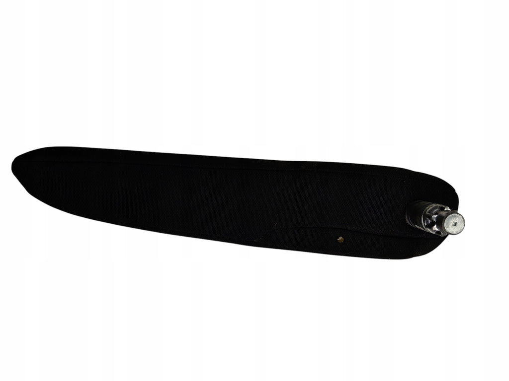 ARMREST LEFT FRONT CITROEN C4 PICASSO II (2013-2016) EUROPE