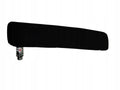 ARMREST LEFT FRONT CITROEN C4 PICASSO II (2013-2016) EUROPE