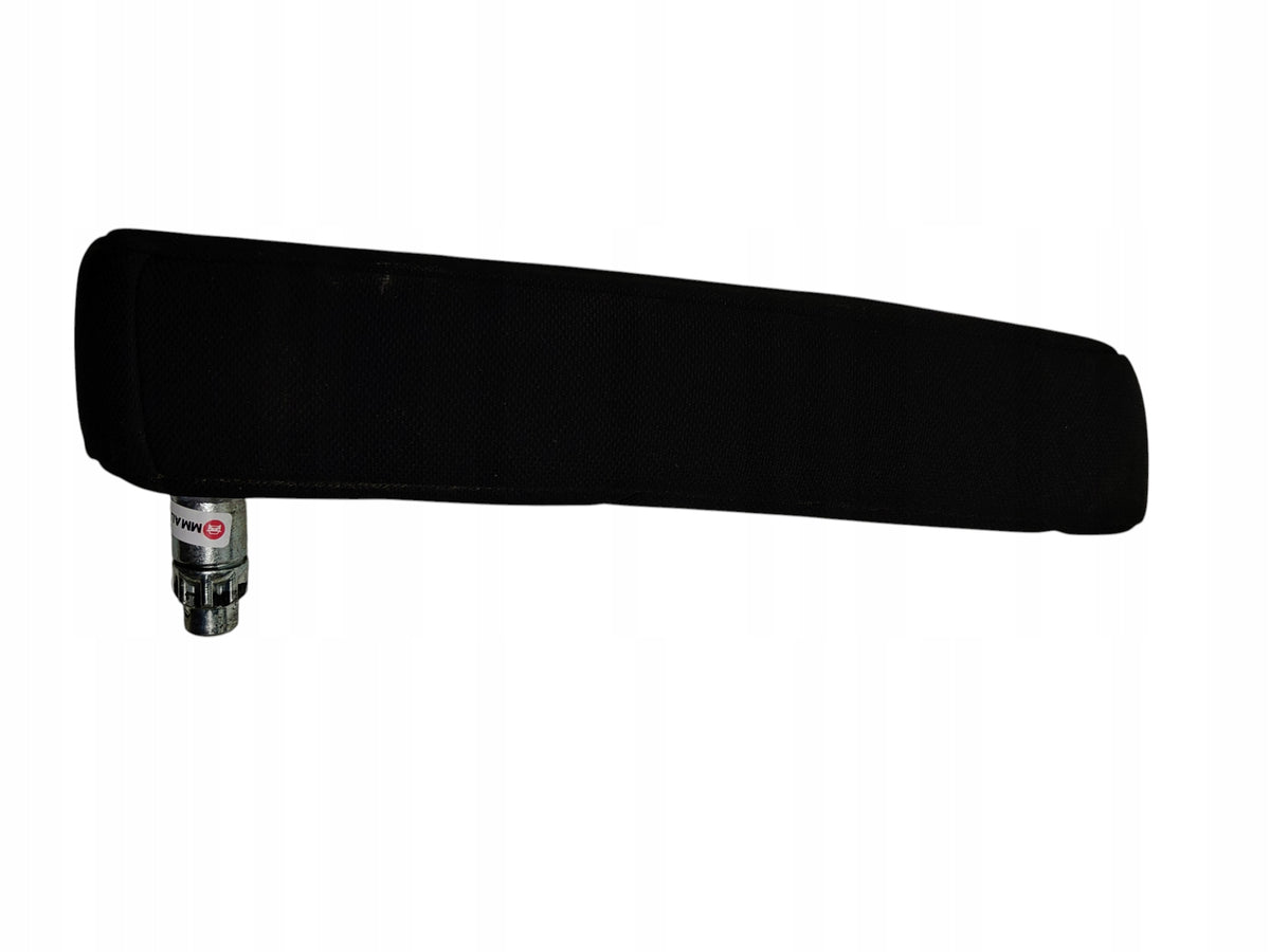 ARMREST LEFT FRONT CITROEN C4 PICASSO II (2013-2016) EUROPE