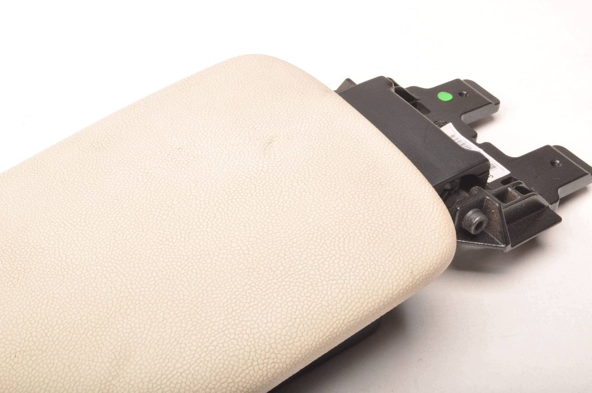 ARMREST VOLVO C70 II 39861638