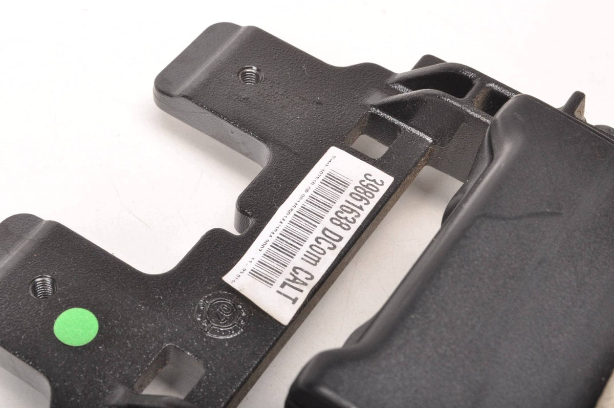ARMREST VOLVO C70 II 39861638
