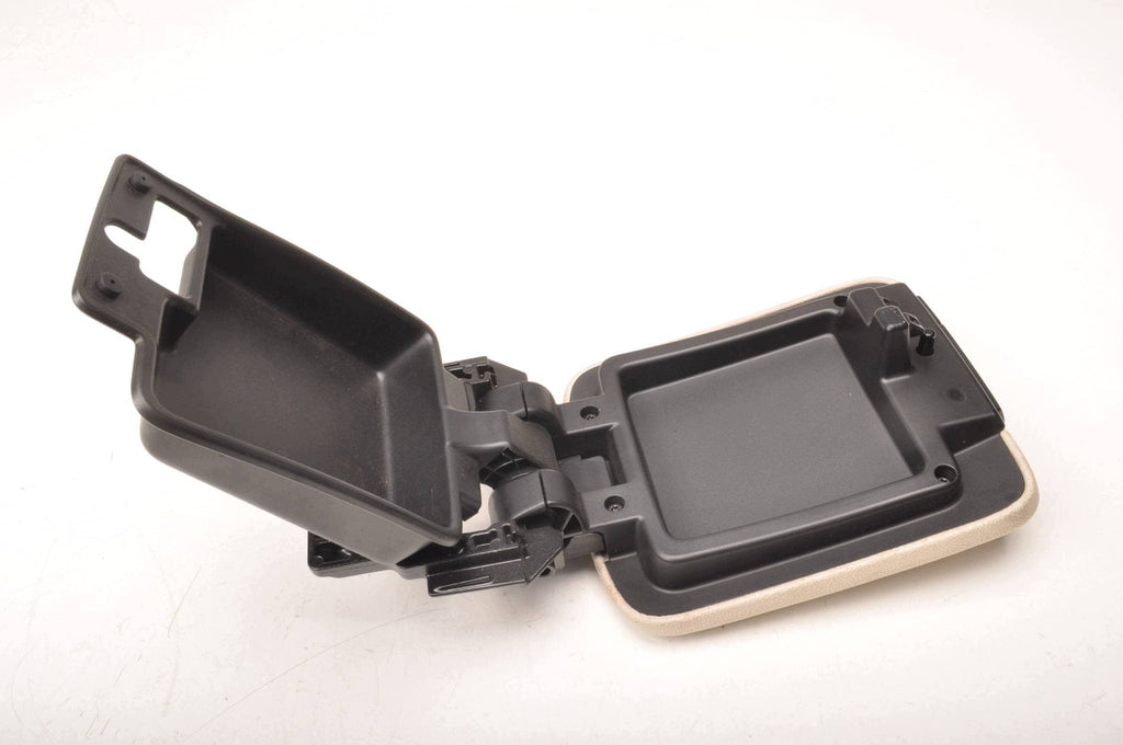 ARMREST VOLVO C70 II 39861638