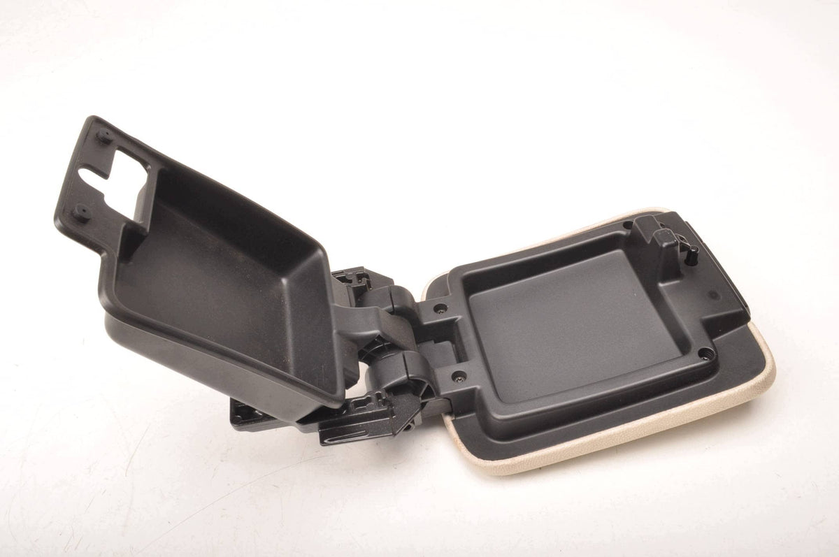 ARMREST VOLVO C70 II 39861638