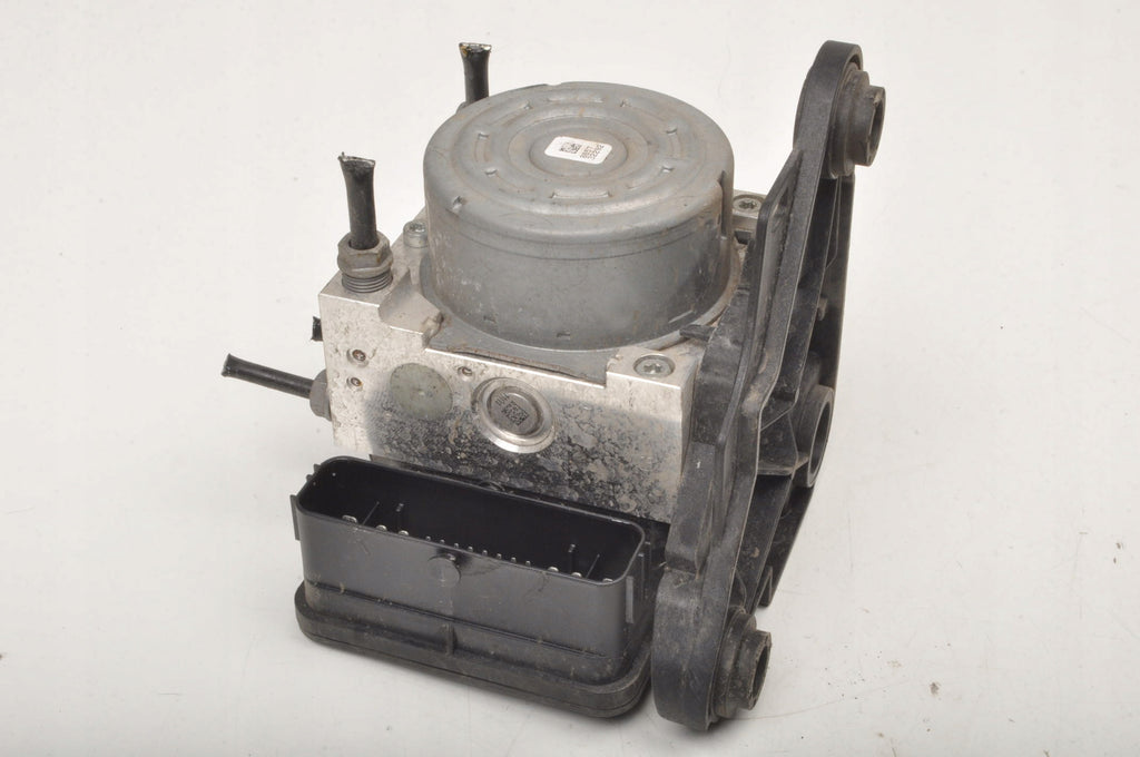 ARTEON TOURAN II III SEAT LEON III ABS PUMP 5Q0614517DN