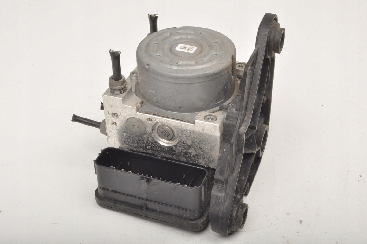 ARTEON TOURAN II III SEAT LEON III ABS PUMP 5Q0614517DN