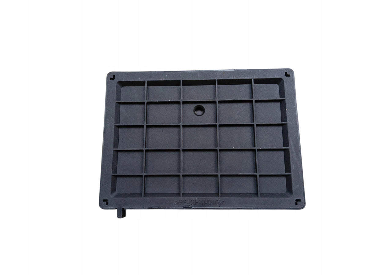 ASDM MODULE VOLVO XC40 RECHARGE 32230520
