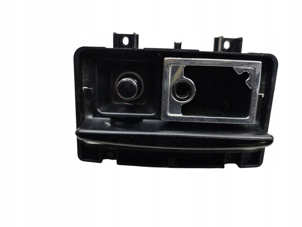 ASHTRAY LIGHTER BENTLEY CONTINENTAL GT AND 3IN8863075