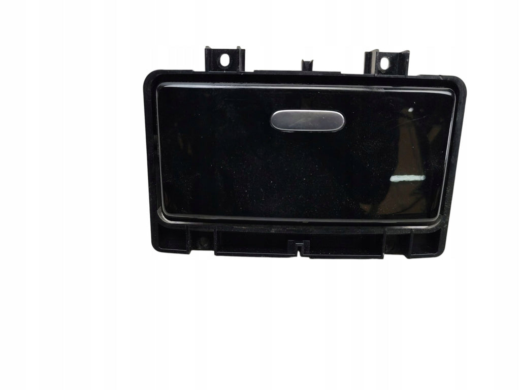 ASHTRAY LIGHTER BENTLEY CONTINENTAL GT AND 3IN8863075