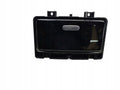 ASHTRAY LIGHTER BENTLEY CONTINENTAL GT AND 3IN8863075