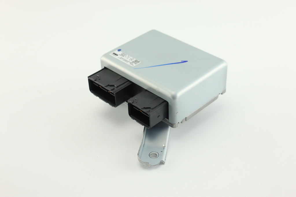 ASSIST MODULE HONDA CR-V IV LIFT 1.6 i-DTEC 120KM 39980-T1V-E4