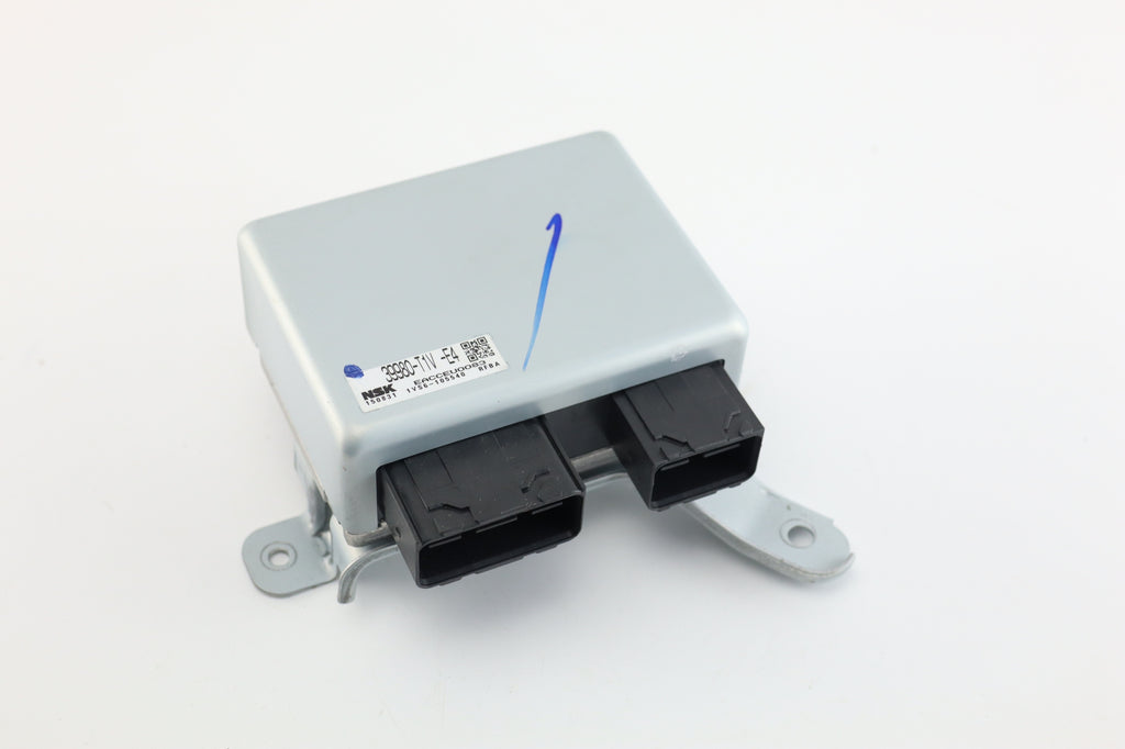 ASSIST MODULE HONDA CR-V IV LIFT 1.6 i-DTEC 120KM 39980-T1V-E4