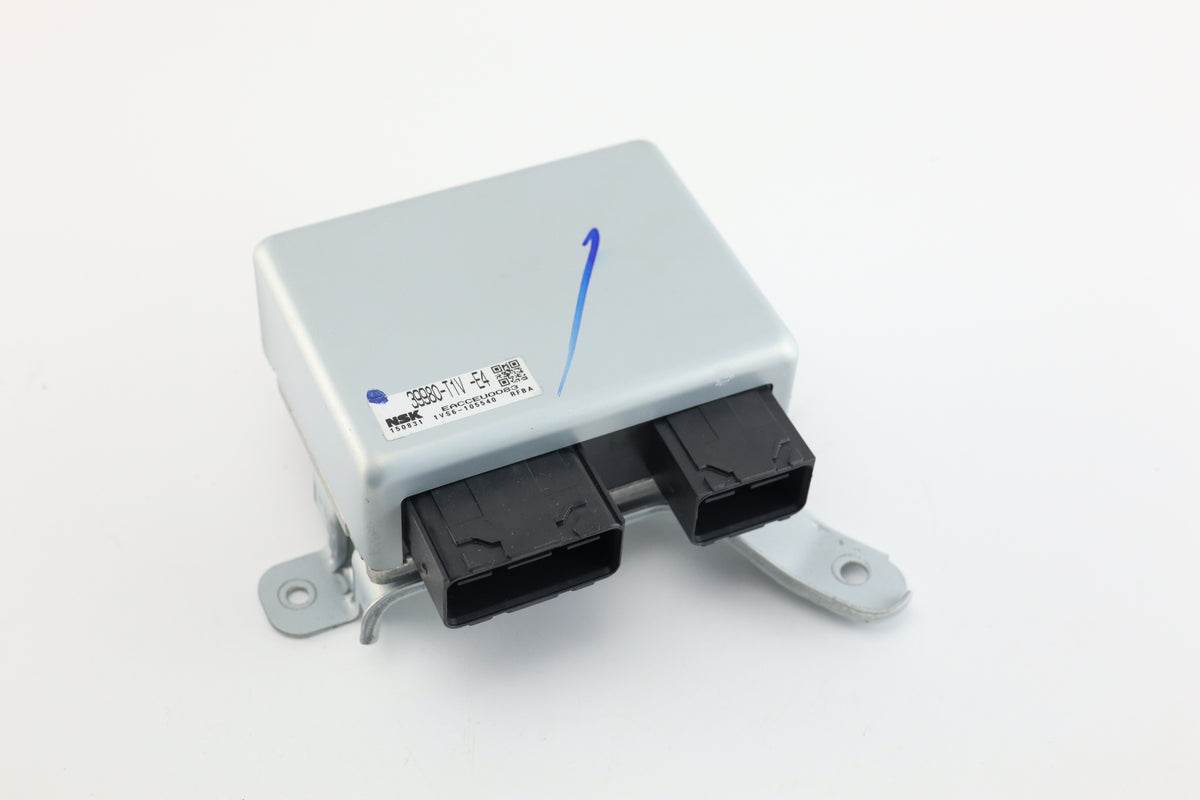 ASSIST MODULE HONDA CR-V IV LIFT 1.6 i-DTEC 120KM 39980-T1V-E4