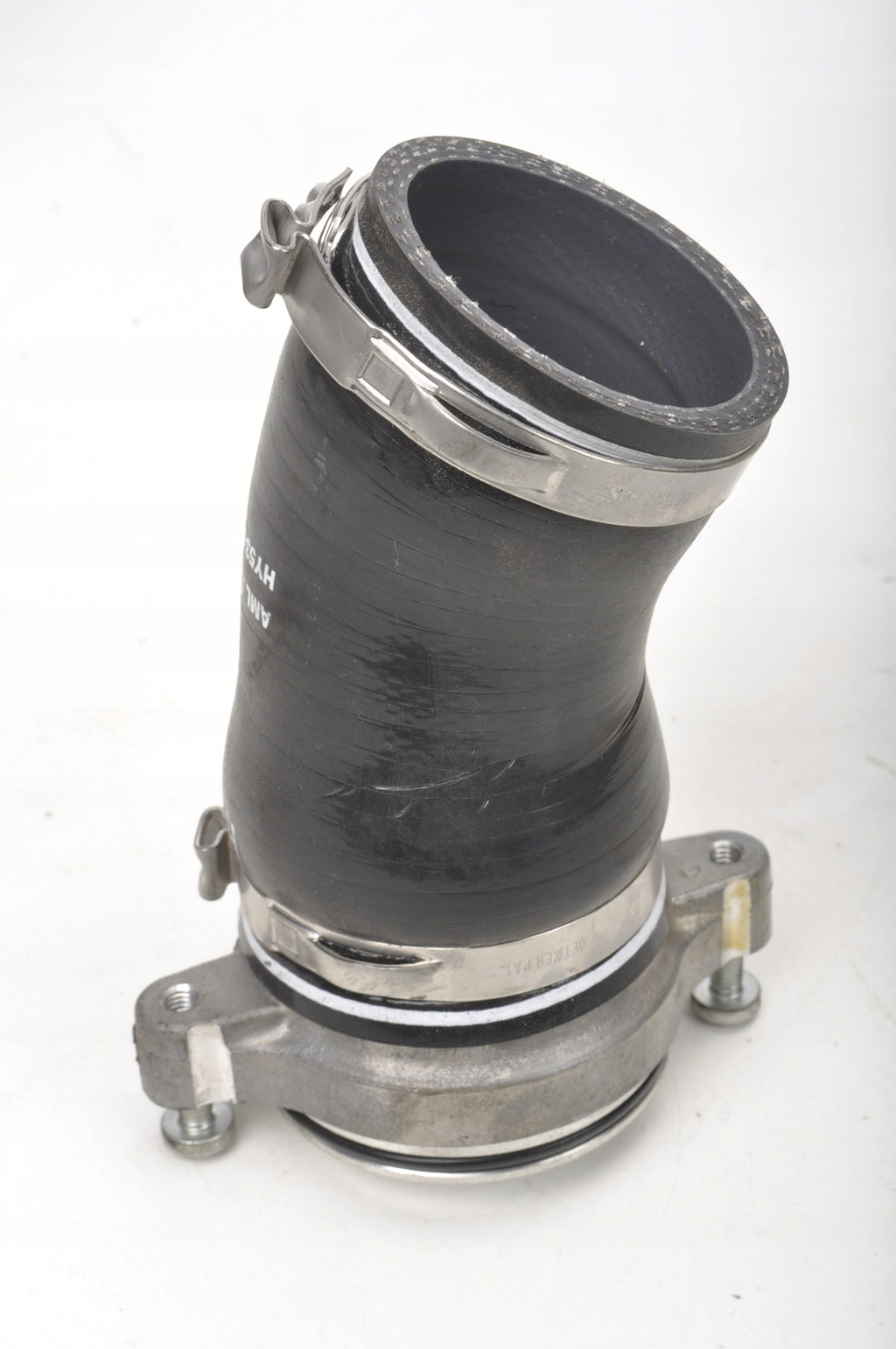 ASTON MARTIN DB11 5.2 AIR INTAKE PIPE RIGHT