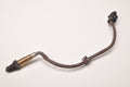 ASTON MARTIN DB11 LAMBDA SENSOR 0258017355