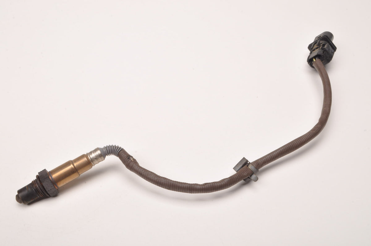 ASTON MARTIN DB11 LAMBDA SENSOR 0258017355