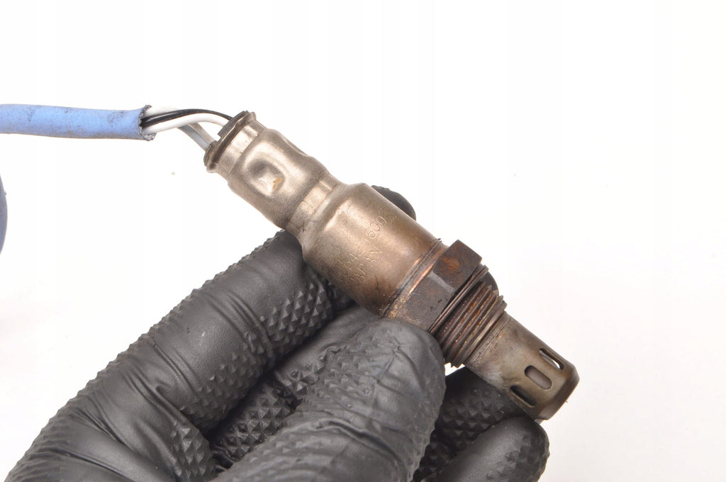 ASTON MARTIN DB11 LAMBDA SENSOR A0005421600