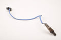 ASTON MARTIN DB11 LAMBDA SENSOR A0005421600