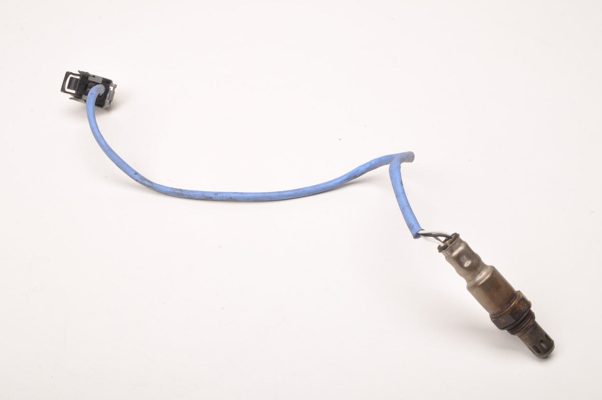 ASTON MARTIN DB11 LAMBDA SENSOR A0005421600