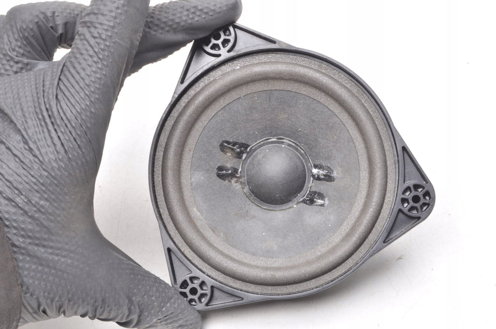 ASTON MARTIN DB11 SPEAKER A4478270200