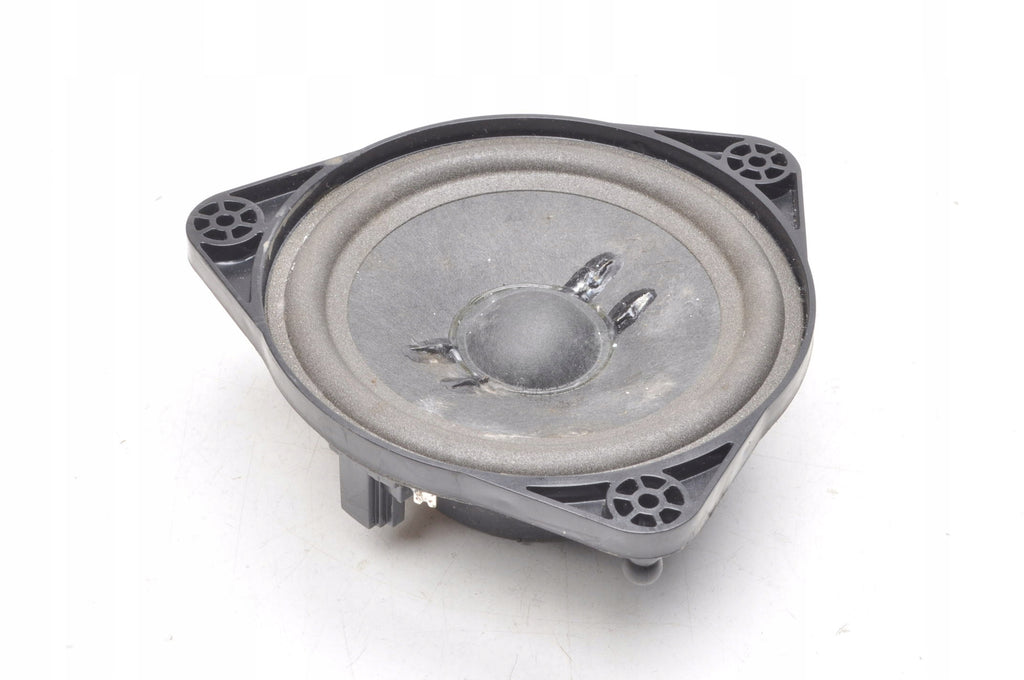 ASTON MARTIN DB11 SPEAKER A4478270200