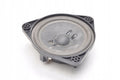 ASTON MARTIN DB11 SPEAKER A4478270200