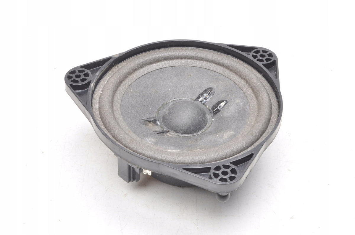 ASTON MARTIN DB11 SPEAKER A4478270200