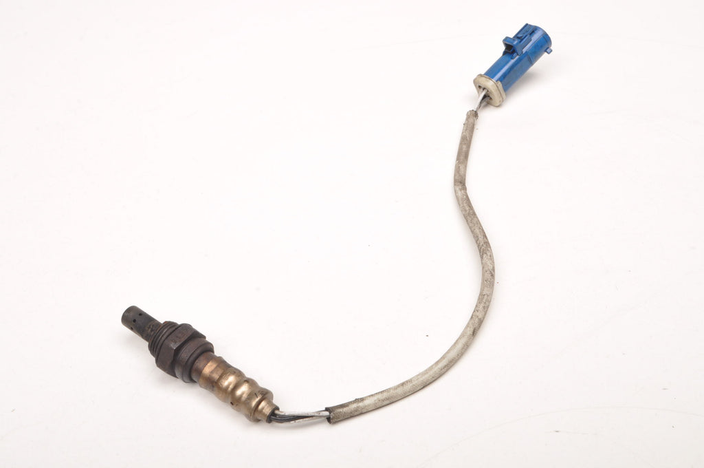 ASTON MARTIN DB9 6.0 V12 LAMBDA PROBE XR3F-9G444-B1A