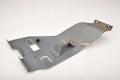 ASTON MARTIN DB9 BUMPER MOUNTING LEFT REAR