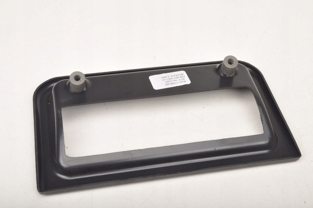 ASTON MARTIN DB9 COVER CAP PLASTIC 4G43-13388-BB