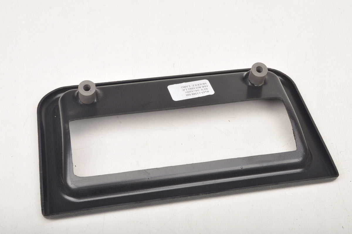 ASTON MARTIN DB9 COVER CAP PLASTIC 4G43-13388-BB