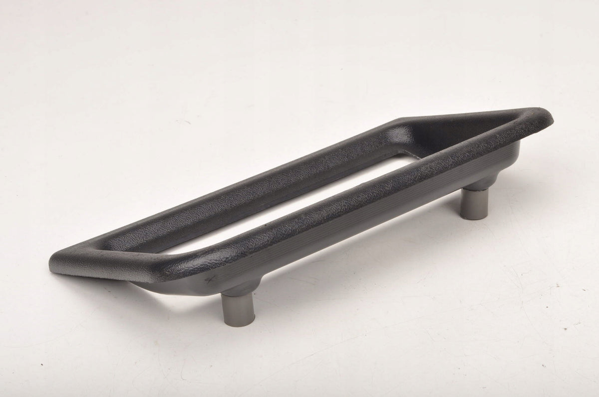 ASTON MARTIN DB9 COVER CAP PLASTIC 4G43-13388-BB
