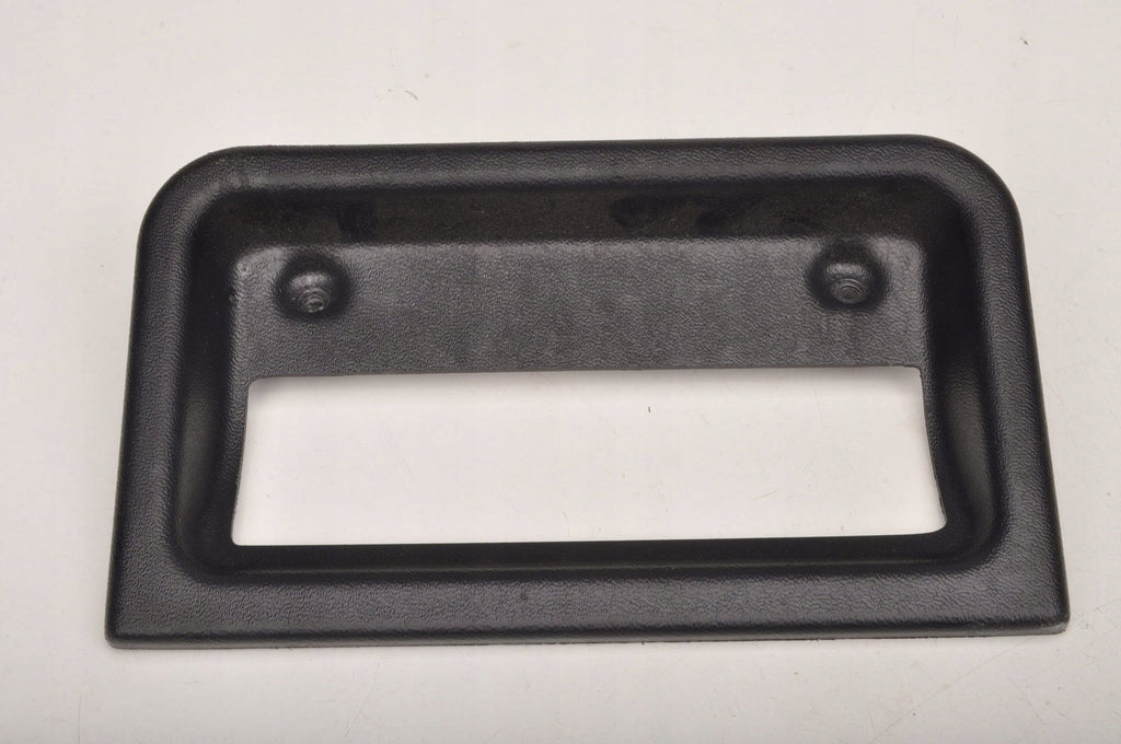 ASTON MARTIN DB9 COVER CAP PLASTIC 4G43-13388-BB