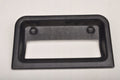 ASTON MARTIN DB9 COVER CAP PLASTIC 4G43-13388-BB
