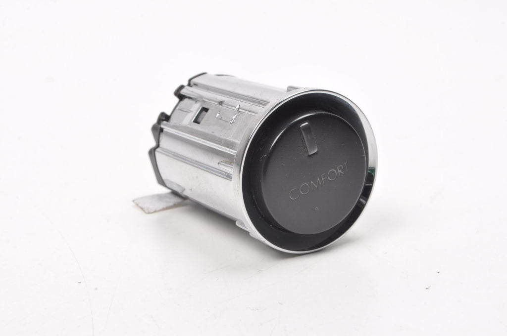 ASTON MARTIN DB9 PANEL SWITCH 7G33-14B626-AA