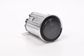 ASTON MARTIN DB9 PANEL SWITCH 7G33-14B626-AA