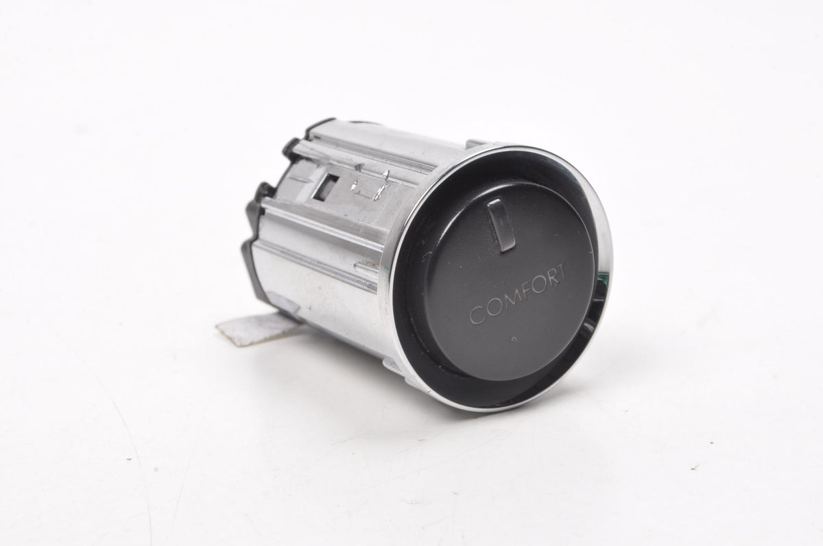 ASTON MARTIN DB9 PANEL SWITCH 7G33-14B626-AA