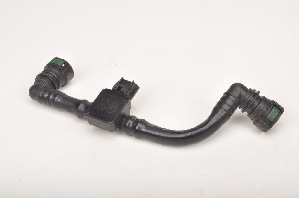ASTON MARTIN DB9 VALVE HOSE XF1E9C052AA
