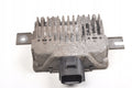 ASTON MARTIN VANTAGE 4.7 COMPUTER FUEL PUMP CONTROLLER 7H42-9D372-AA