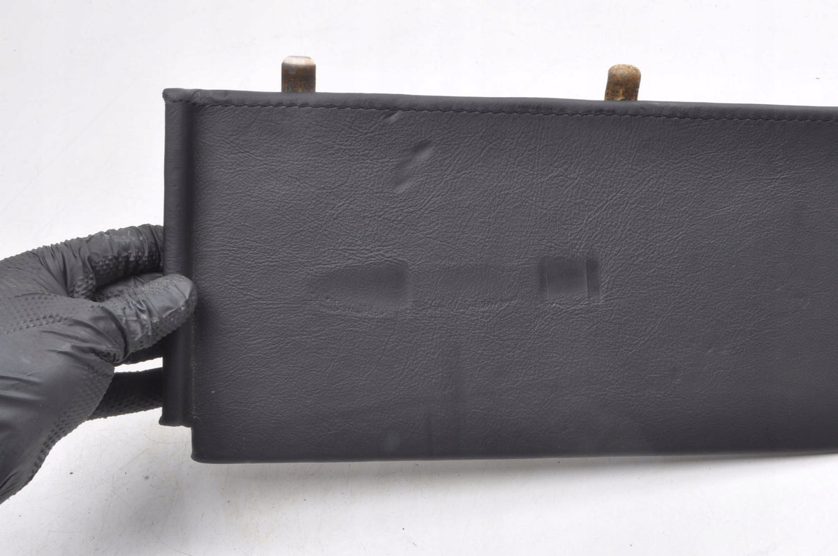 ASTON MARTIN VANTAGE 4.7 COVER PLASTIC