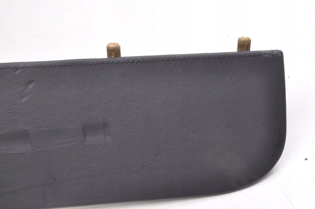 ASTON MARTIN VANTAGE 4.7 COVER PLASTIC